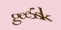 COM_SMFAQ_FORM_CAPTCHA