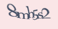 COM_SMFAQ_FORM_CAPTCHA
