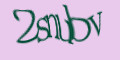 COM_SMFAQ_FORM_CAPTCHA