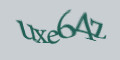 COM_SMFAQ_FORM_CAPTCHA