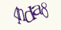 COM_SMFAQ_FORM_CAPTCHA