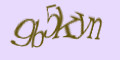 COM_SMFAQ_FORM_CAPTCHA