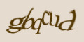 COM_SMFAQ_FORM_CAPTCHA