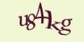 COM_SMFAQ_FORM_CAPTCHA