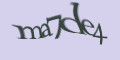 COM_SMFAQ_FORM_CAPTCHA