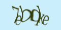 COM_SMFAQ_FORM_CAPTCHA