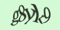 COM_SMFAQ_FORM_CAPTCHA