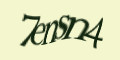 COM_SMFAQ_FORM_CAPTCHA