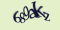 COM_SMFAQ_FORM_CAPTCHA