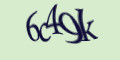 COM_SMFAQ_FORM_CAPTCHA