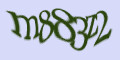 COM_SMFAQ_FORM_CAPTCHA