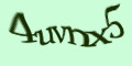 COM_SMFAQ_FORM_CAPTCHA