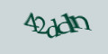COM_SMFAQ_FORM_CAPTCHA