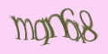 COM_SMFAQ_FORM_CAPTCHA