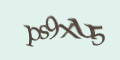 COM_SMFAQ_FORM_CAPTCHA