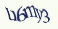 COM_SMFAQ_FORM_CAPTCHA
