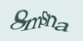 COM_SMFAQ_FORM_CAPTCHA