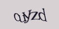 COM_SMFAQ_FORM_CAPTCHA