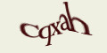 COM_SMFAQ_FORM_CAPTCHA