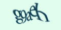 COM_SMFAQ_FORM_CAPTCHA