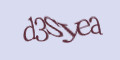 COM_SMFAQ_FORM_CAPTCHA
