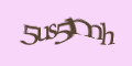 COM_SMFAQ_FORM_CAPTCHA