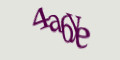 COM_SMFAQ_FORM_CAPTCHA
