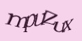 COM_SMFAQ_FORM_CAPTCHA