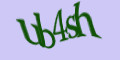 COM_SMFAQ_FORM_CAPTCHA