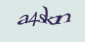 COM_SMFAQ_FORM_CAPTCHA