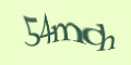 COM_SMFAQ_FORM_CAPTCHA