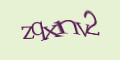 COM_SMFAQ_FORM_CAPTCHA