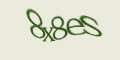 COM_SMFAQ_FORM_CAPTCHA