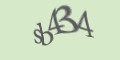 COM_SMFAQ_FORM_CAPTCHA