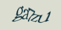 COM_SMFAQ_FORM_CAPTCHA