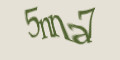COM_SMFAQ_FORM_CAPTCHA