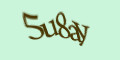 COM_SMFAQ_FORM_CAPTCHA