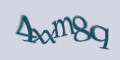 COM_SMFAQ_FORM_CAPTCHA