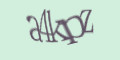 COM_SMFAQ_FORM_CAPTCHA