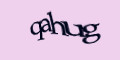 COM_SMFAQ_FORM_CAPTCHA
