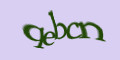 COM_SMFAQ_FORM_CAPTCHA