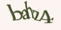 COM_SMFAQ_FORM_CAPTCHA