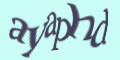 COM_SMFAQ_FORM_CAPTCHA
