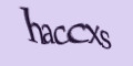 COM_SMFAQ_FORM_CAPTCHA