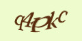 COM_SMFAQ_FORM_CAPTCHA