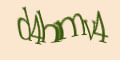 COM_SMFAQ_FORM_CAPTCHA