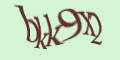 COM_SMFAQ_FORM_CAPTCHA