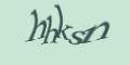 COM_SMFAQ_FORM_CAPTCHA