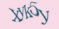 COM_SMFAQ_FORM_CAPTCHA