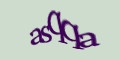 COM_SMFAQ_FORM_CAPTCHA